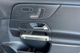 Thumbnail of 2026 Mountain Grey Metallic Mercedes-Benz GLB 250