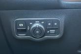 Thumbnail of 2026 Mountain Grey Metallic Mercedes-Benz GLB 250
