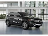 Thumbnail of 2026 040 Mercedes-Benz GLE 450e