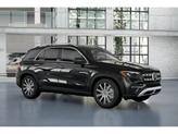 Thumbnail of 2026 040 Mercedes-Benz GLE 450e