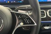 Thumbnail of 2025 Black Mercedes-Benz GLE 350