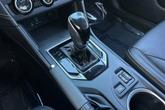Thumbnail of 2021 Crystal White Pearl Subaru Crosstrek