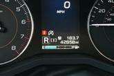Thumbnail of 2021 Crystal White Pearl Subaru Crosstrek