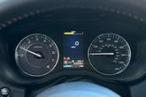 Thumbnail of 2021 Crystal White Pearl Subaru Crosstrek
