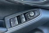 Thumbnail of 2021 Crystal White Pearl Subaru Crosstrek