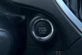 Thumbnail of 2021 Crystal White Pearl Subaru Crosstrek