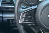 Thumbnail of 2021 Crystal White Pearl Subaru Crosstrek