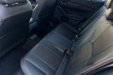 Thumbnail of 2021 Crystal White Pearl Subaru Crosstrek