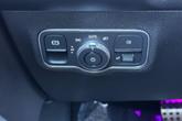Thumbnail of 2023 Night Black Mercedes-Benz EQB 300
