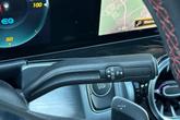 Thumbnail of 2023 Night Black Mercedes-Benz EQB 300