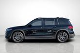 Thumbnail of 2023 Night Black Mercedes-Benz EQB 300