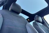 Thumbnail of 2023 Night Black Mercedes-Benz EQB 300