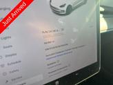 Thumbnail of 2020 Pearl White Multi-Coat Tesla Model 3