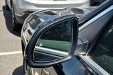 Thumbnail of 2022 Jet Black BMW X3