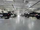 Thumbnail of 2022 Jet Black BMW X3