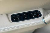 Thumbnail of 2021 Carrara White Metallic Porsche Cayenne