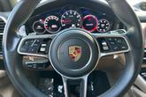 Thumbnail of 2021 Carrara White Metallic Porsche Cayenne
