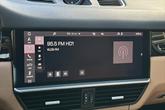 Thumbnail of 2021 Carrara White Metallic Porsche Cayenne