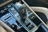 Thumbnail of 2021 Carrara White Metallic Porsche Cayenne