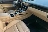 Thumbnail of 2021 Carrara White Metallic Porsche Cayenne