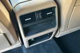 Thumbnail of 2021 Carrara White Metallic Porsche Cayenne