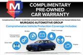 Thumbnail of 2021 Carrara White Metallic Porsche Cayenne