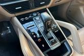 Thumbnail of 2021 Carrara White Metallic Porsche Cayenne