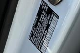 Thumbnail of 2021 Carrara White Metallic Porsche Cayenne