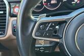 Thumbnail of 2021 Carrara White Metallic Porsche Cayenne