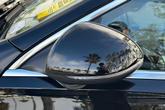 Thumbnail of 2025 Black Mercedes-Benz C-Class