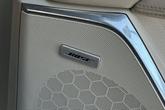 Thumbnail of 2015 White Diamond Tricoat Cadillac Escalade ESV