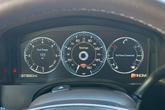 Thumbnail of 2015 White Diamond Tricoat Cadillac Escalade ESV