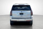 Thumbnail of 2015 White Diamond Tricoat Cadillac Escalade ESV