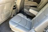 Thumbnail of 2015 White Diamond Tricoat Cadillac Escalade ESV