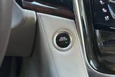 Thumbnail of 2015 White Diamond Tricoat Cadillac Escalade ESV