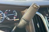 Thumbnail of 2015 White Diamond Tricoat Cadillac Escalade ESV