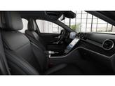 Thumbnail of 2026 831 Mercedes-Benz C-Class
