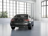 Thumbnail of 2026 831 Mercedes-Benz C-Class