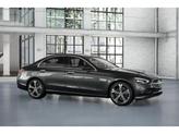Thumbnail of 2026 831 Mercedes-Benz C-Class