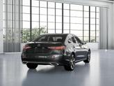 Thumbnail of 2026 831 Mercedes-Benz C-Class
