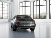 Thumbnail of 2026 831 Mercedes-Benz C-Class
