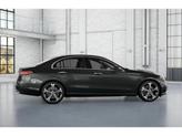 Thumbnail of 2026 831 Mercedes-Benz C-Class