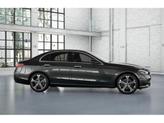 Thumbnail of 2026 831 Mercedes-Benz C-Class