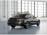 Thumbnail of 2026 831 Mercedes-Benz C-Class