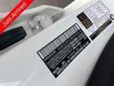 Thumbnail of 2025 Polar White Mercedes-Benz C-Class