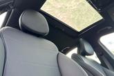 Thumbnail of 2025 Black Mercedes-Benz C-Class
