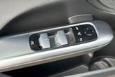 Thumbnail of 2025 Black Mercedes-Benz C-Class