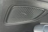 Thumbnail of 2025 Black Mercedes-Benz C-Class