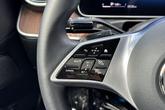 Thumbnail of 2025 Black Mercedes-Benz C-Class