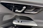 Thumbnail of 2025 Black Mercedes-Benz C-Class